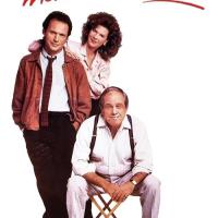 Můj život bez tebe