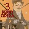 The Threepenny Opera
