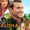 Aloha