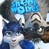 Sheep & Wolves