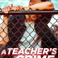 A Teacher's Crime