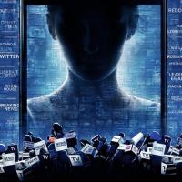 Hon za pravdou: Dezinformace a cena falešných zpráv