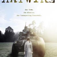 Haywire