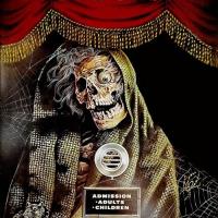 Creepshow