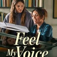 Feel My Voice
