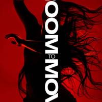 Room to Move