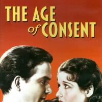 The Age of Consent