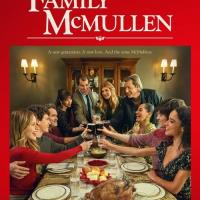 Rodina McMullenů