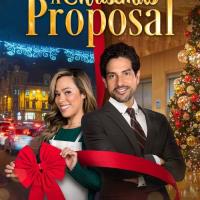 A Christmas Proposal