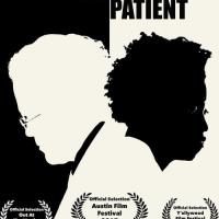 The Patient
