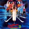 Noční můra v Elm Street 3: Bojovníci ze sna
