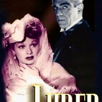 Lured