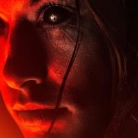 Vzkříšení démona