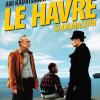 Le Havre