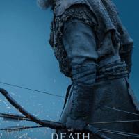 The Death of Robin Hood