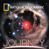 National Geographic: Journey to the Edge of the Universe