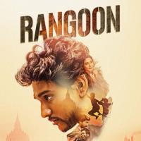 Rangoon
