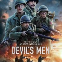 Devil's Men