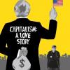 Capitalism: A Love Story