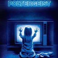 Poltergeist