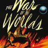 Válka světů