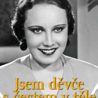 I'm a Girl with a Devil in the Flesh