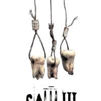 Saw 3