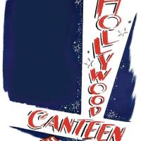 Hollywood Canteen
