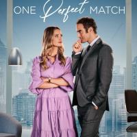 Dokonalý protějšek