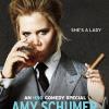 Amy Schumer: Živě z divadla Apollo