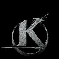 Kaamelott : Deuxieme Volet, partie 2