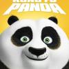Kung Fu Panda