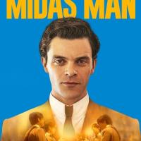 Midas Man: Příběh Epsteina