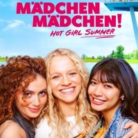 Holky to chtěj pořád