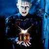 Hellraiser