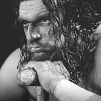 WWE Vengeance