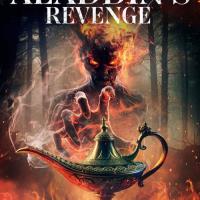 Aladdin's Revenge