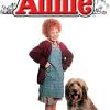 Annie