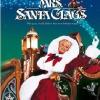Mrs. Santa Claus