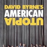 David Byrne's American Utopia