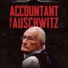The Accountant of Auschwitz