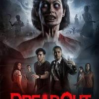 DreadOut