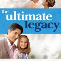 The Ultimate Legacy