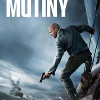 Mutiny