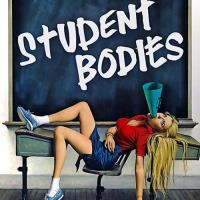 Studentská těla