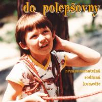 Jak dostat tatínka do polepšovny