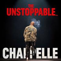 Dave Chappelle: The Unstoppable...