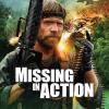 Missing in Action