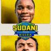 Sudani from Nigeria