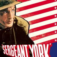 Sergeant York